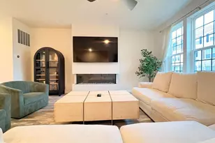 2734 Pinebrook Rd, Landover, MD 20785 - Photo 29