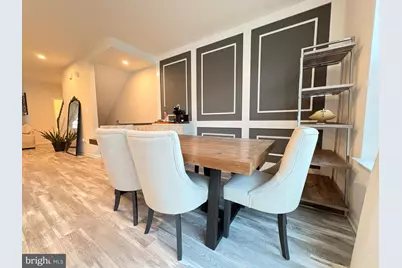 2734 Pinebrook Road, Landover, MD 20785 - Photo 21