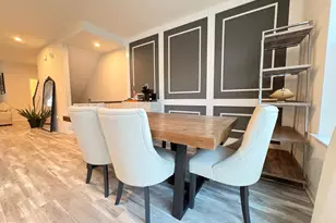 2734 Pinebrook Rd, Landover, MD 20785 - Photo 21