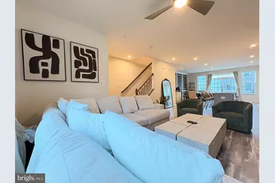 2734 Pinebrook Road, Landover, MD 20785 - Photo 31