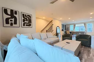 2734 Pinebrook Rd, Landover, MD 20785 - Photo 31