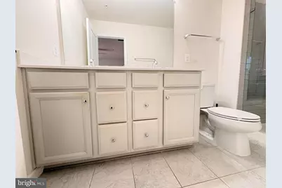 2734 Pinebrook Road, Landover, MD 20785 - Photo 45