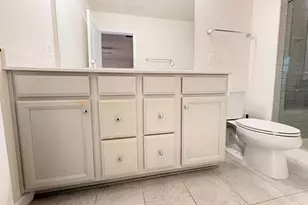 2734 Pinebrook Rd, Landover, MD 20785 - Photo 45