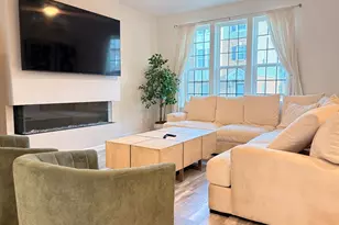 2734 Pinebrook Rd, Landover, MD 20785 - Photo 27