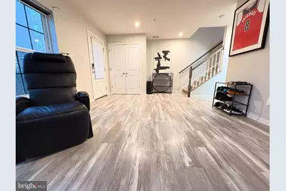 2734 Pinebrook Road, Landover, MD 20785 - Photo 5