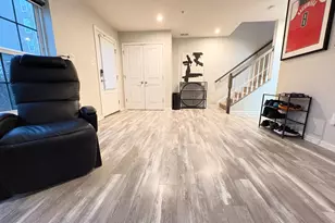 2734 Pinebrook Rd, Landover, MD 20785 - Photo 5