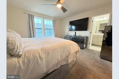 2734 Pinebrook Road, Landover, MD 20785 - Photo 43