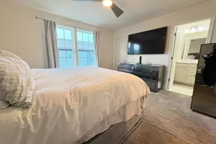 2734 Pinebrook Rd, Landover, MD 20785 - Photo 43