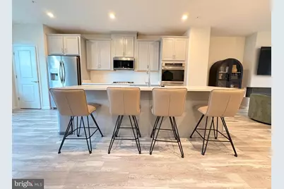 2734 Pinebrook Road, Landover, MD 20785 - Photo 11