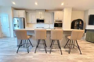 2734 Pinebrook Rd, Landover, MD 20785 - Photo 11