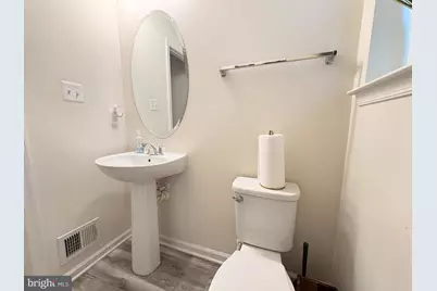 2734 Pinebrook Road, Landover, MD 20785 - Photo 9