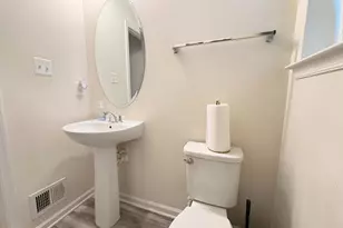 2734 Pinebrook Rd, Landover, MD 20785 - Photo 9