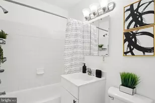 1005 Chillum Rd, Hyattsville, MD 20782 - Photo 9