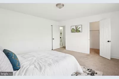 1005 Chillum Road #402, Hyattsville, MD 20782 - Photo 13