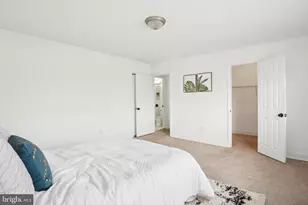 1005 Chillum Rd, Hyattsville, MD 20782 - Photo 13