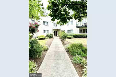 1005 Chillum Road #402, Hyattsville, MD 20782 - Photo 1