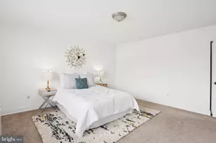 1005 Chillum Rd, Hyattsville, MD 20782 - Photo 11