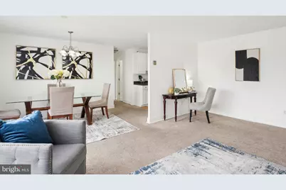 1005 Chillum Road #402, Hyattsville, MD 20782 - Photo 5