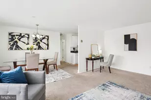 1005 Chillum Rd, Hyattsville, MD 20782 - Photo 5