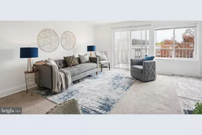 1005 Chillum Road #402, Hyattsville, MD 20782 - Photo 1