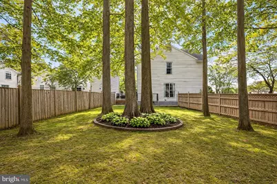 502 Maple Tree Way, Upper Marlboro, MD 20774 - Photo 49