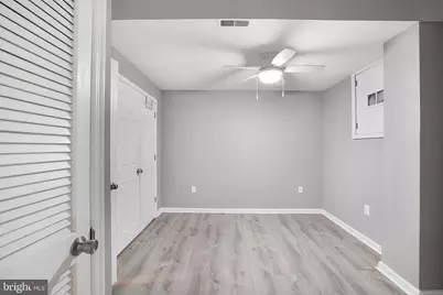 502 Maple Tree Way, Upper Marlboro, MD 20774 - Photo 43