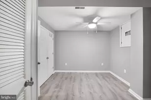 502 Maple Tree Way, Upper Marlboro, MD 20774 - Photo 43