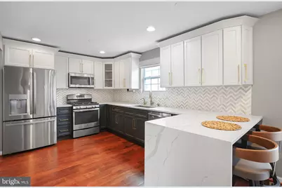 502 Maple Tree Way, Upper Marlboro, MD 20774 - Photo 13