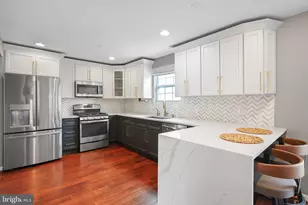 502 Maple Tree Way, Upper Marlboro, MD 20774 - Photo 13