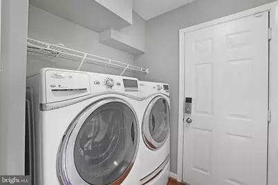 502 Maple Tree Way, Upper Marlboro, MD 20774 - Photo 25