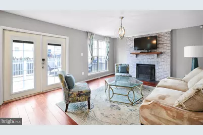 502 Maple Tree Way, Upper Marlboro, MD 20774 - Photo 23