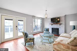 502 Maple Tree Way, Upper Marlboro, MD 20774 - Photo 23