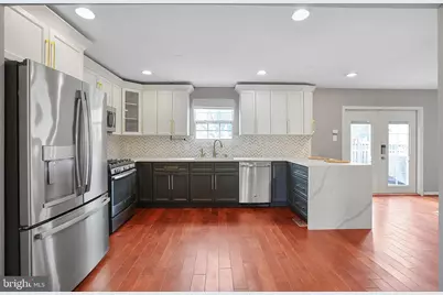 502 Maple Tree Way, Upper Marlboro, MD 20774 - Photo 15