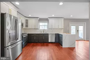 502 Maple Tree Way, Upper Marlboro, MD 20774 - Photo 15