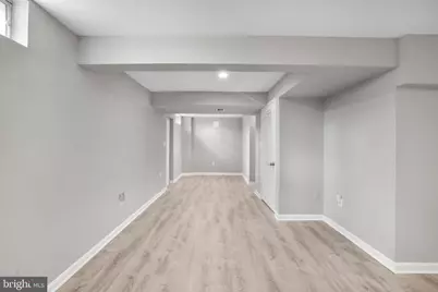 502 Maple Tree Way, Upper Marlboro, MD 20774 - Photo 39