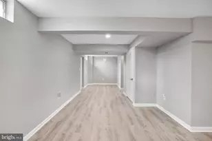 502 Maple Tree Way, Upper Marlboro, MD 20774 - Photo 39