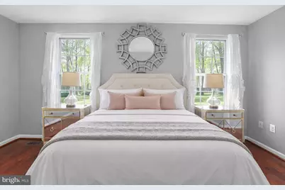 502 Maple Tree Way, Upper Marlboro, MD 20774 - Photo 29