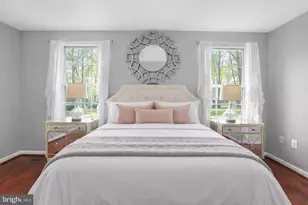 502 Maple Tree Way, Upper Marlboro, MD 20774 - Photo 29