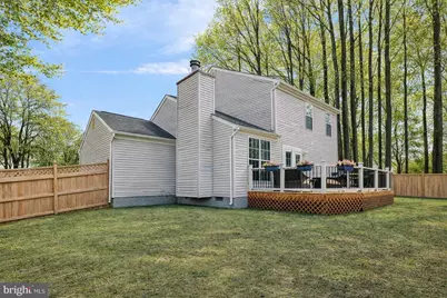 502 Maple Tree Way, Upper Marlboro, MD 20774 - Photo 51