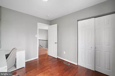 502 Maple Tree Way, Upper Marlboro, MD 20774 - Photo 35