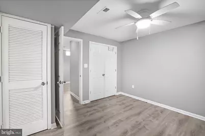 502 Maple Tree Way, Upper Marlboro, MD 20774 - Photo 41