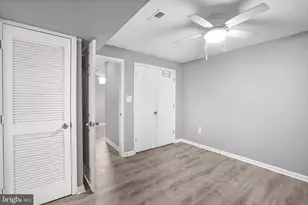 502 Maple Tree Way, Upper Marlboro, MD 20774 - Photo 41