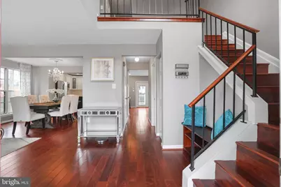 502 Maple Tree Way, Upper Marlboro, MD 20774 - Photo 3