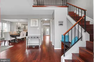 502 Maple Tree Way, Upper Marlboro, MD 20774 - Photo 3