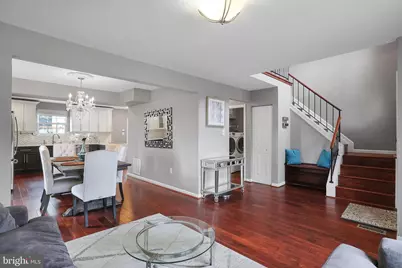 502 Maple Tree Way, Upper Marlboro, MD 20774 - Photo 5