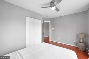 502 Maple Tree Way, Upper Marlboro, MD 20774 - Photo 33