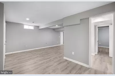 502 Maple Tree Way, Upper Marlboro, MD 20774 - Photo 37