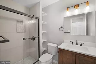 502 Maple Tree Way, Upper Marlboro, MD 20774 - Photo 31