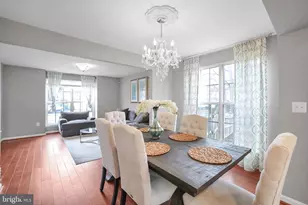 502 Maple Tree Way, Upper Marlboro, MD 20774 - Photo 11