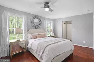 502 Maple Tree Way, Upper Marlboro, MD 20774 - Photo 27